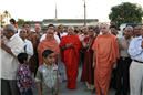 10th Patotsav - Pothi Yatra (64).jpg